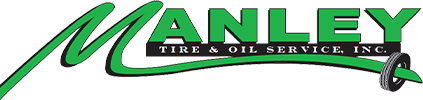Manley Tire & Oil Services (Valley Springs, SD)